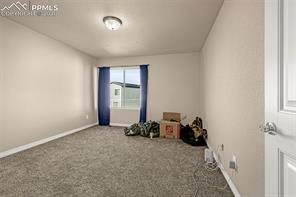 11436 Piping Plover Place