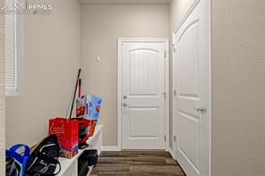 11436 Piping Plover Place