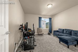11436 Piping Plover Place