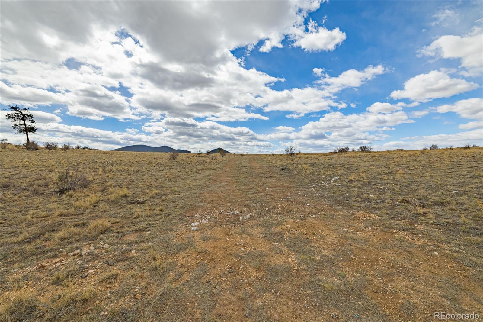 10682 Routt Road