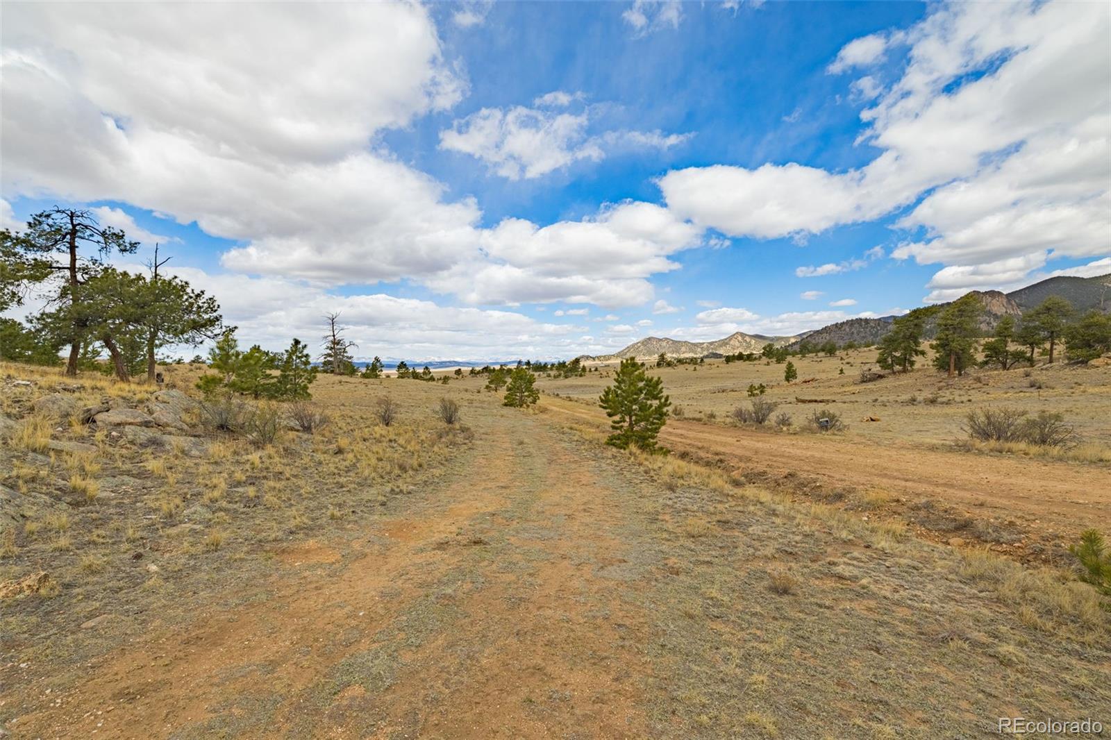 10682 Routt Road