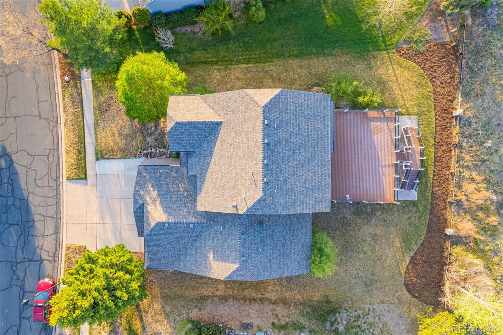 9135 Chetwood Drive