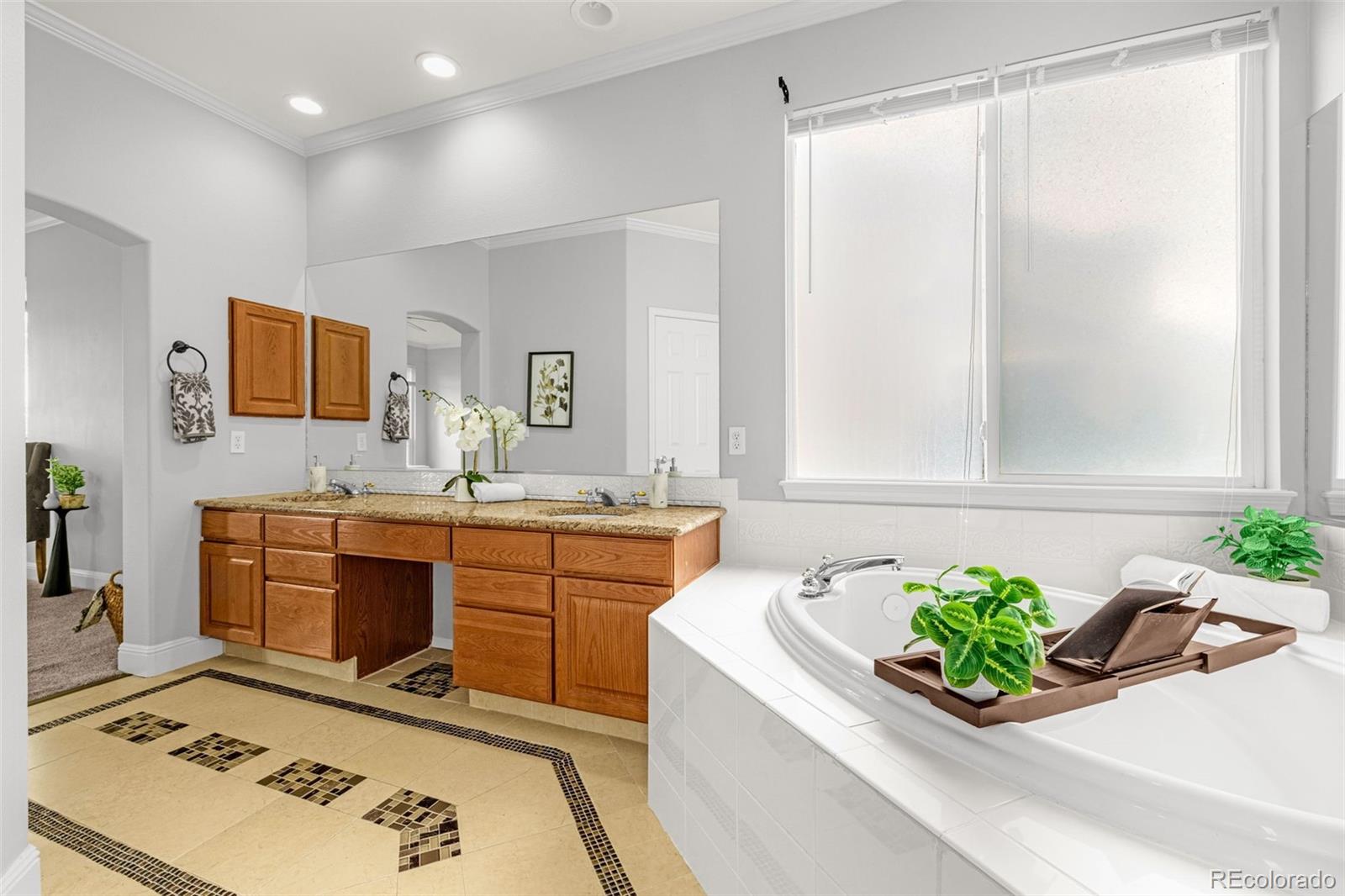 9135 Chetwood Drive