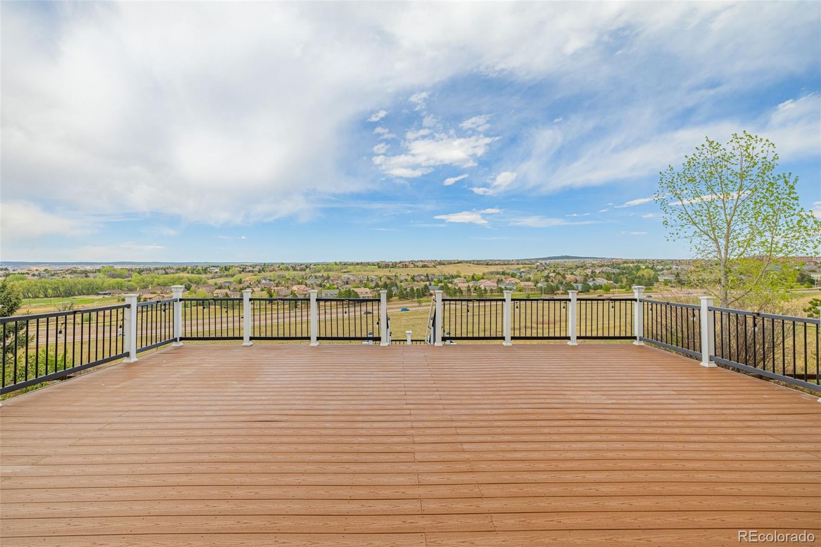 9135 Chetwood Drive