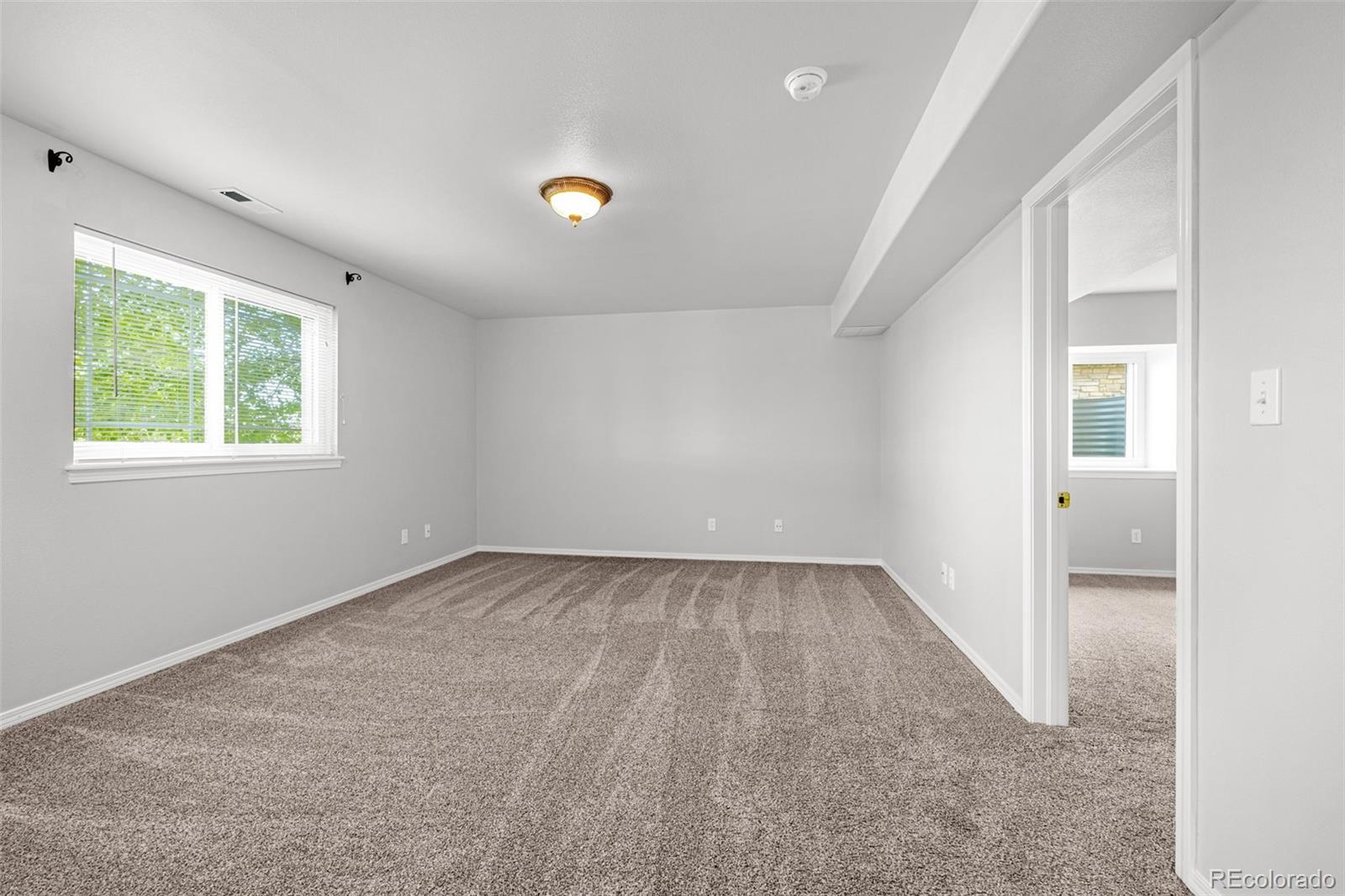 9135 Chetwood Drive