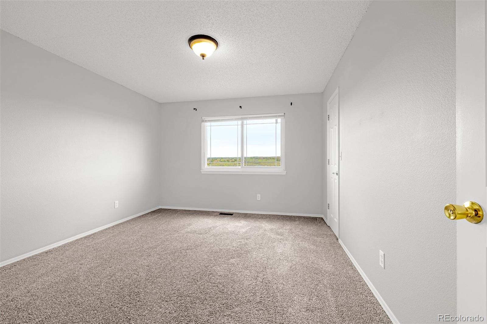 9135 Chetwood Drive