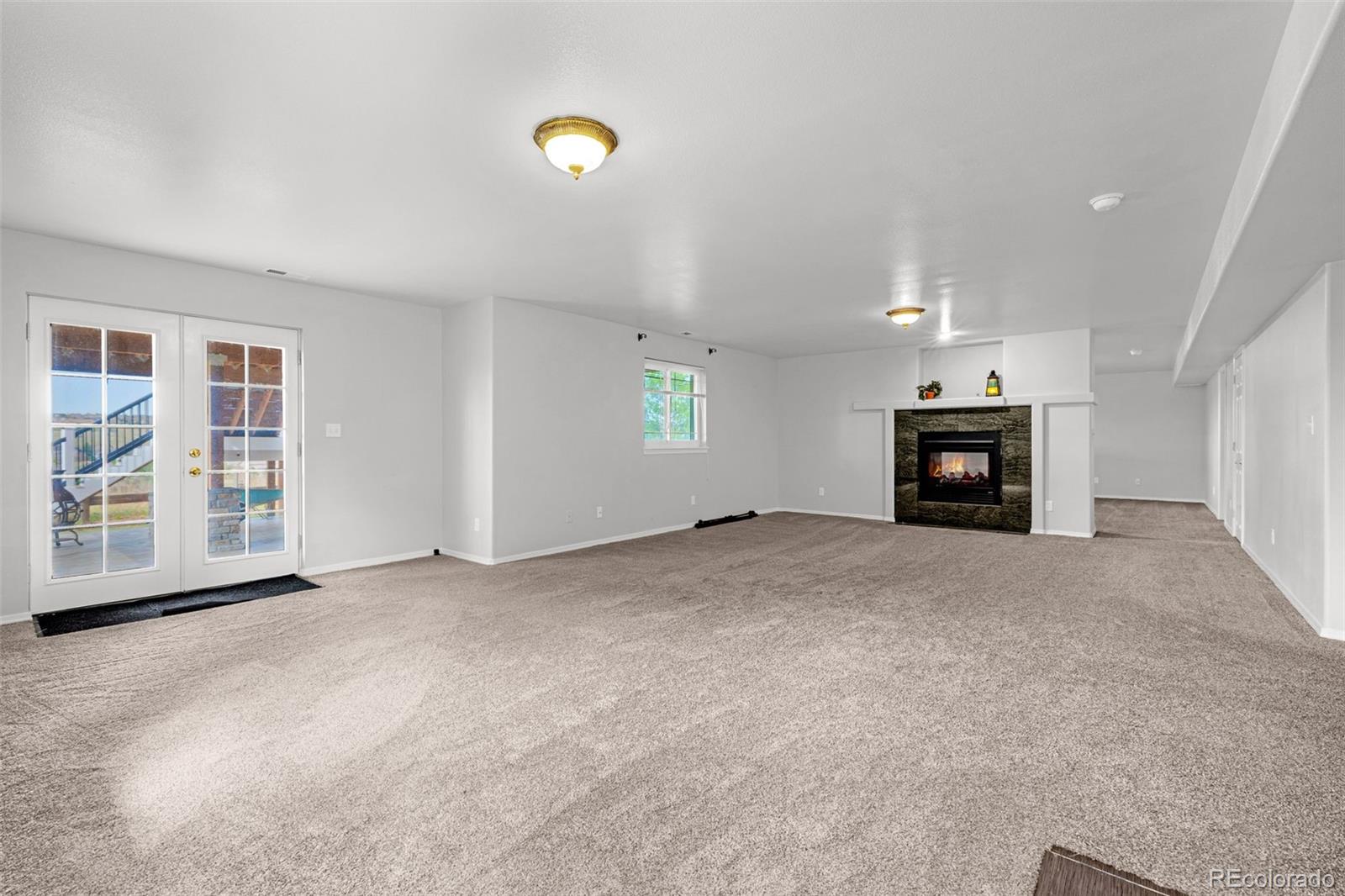 9135 Chetwood Drive