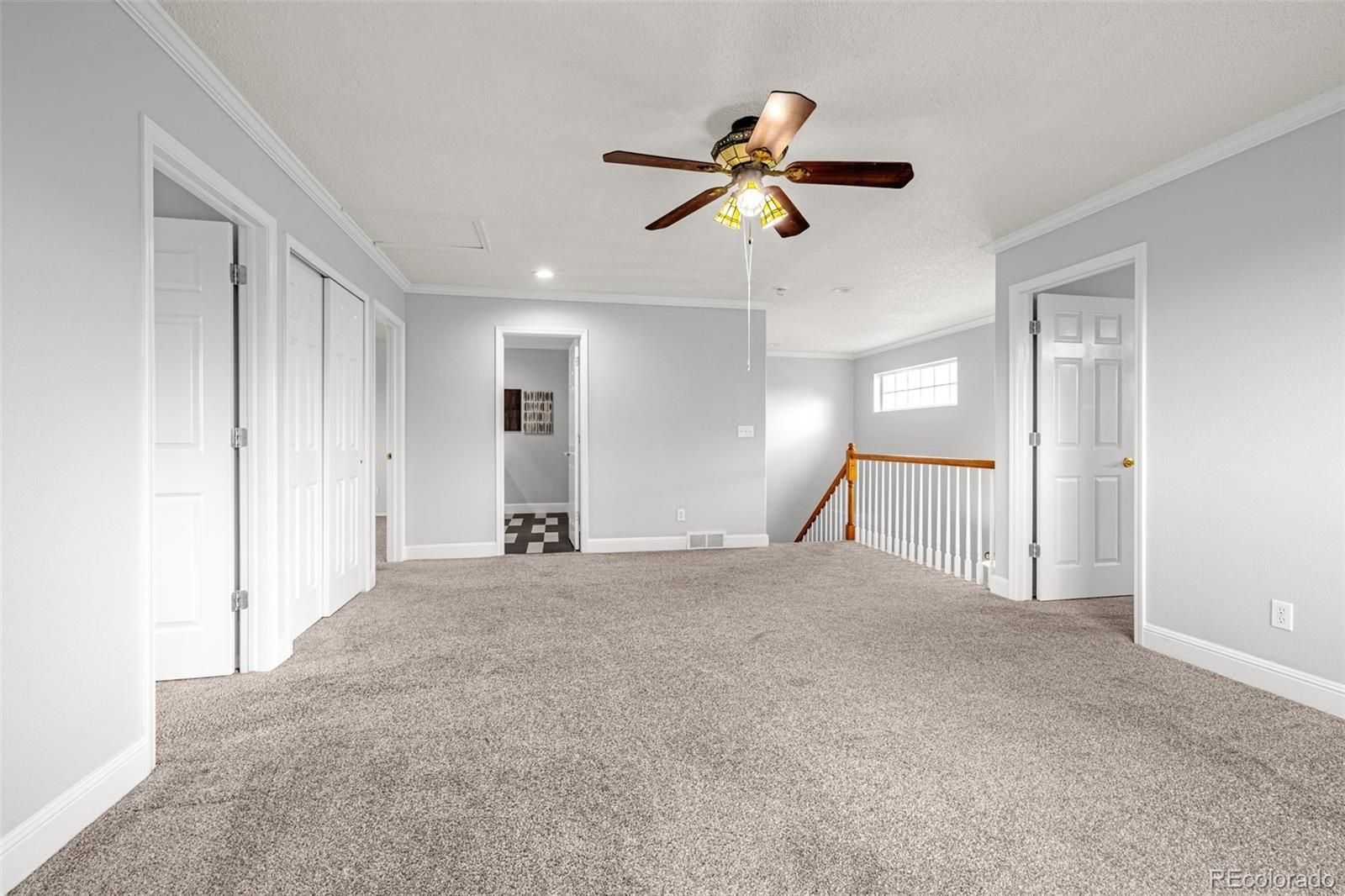 9135 Chetwood Drive