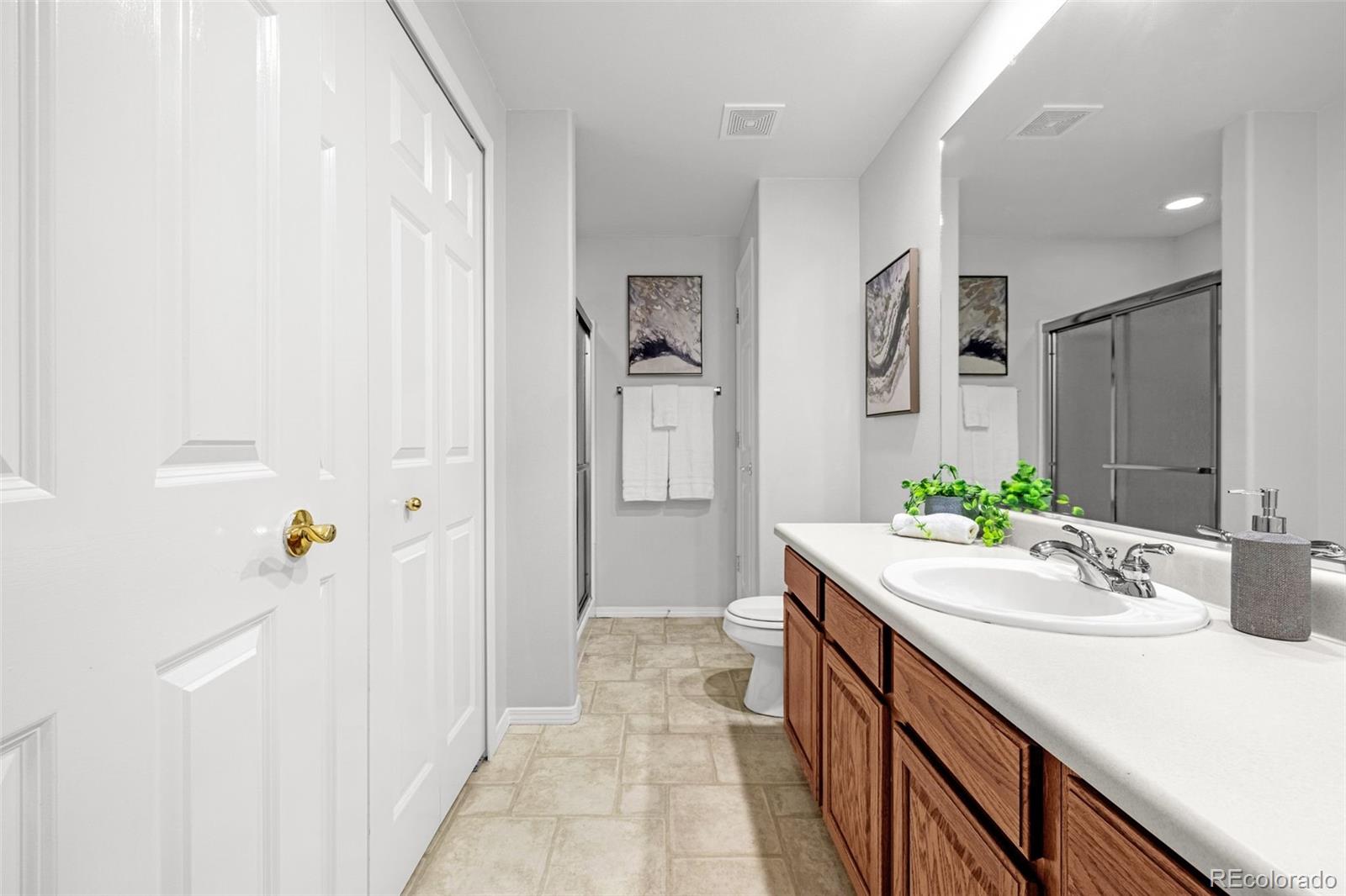 9135 Chetwood Drive