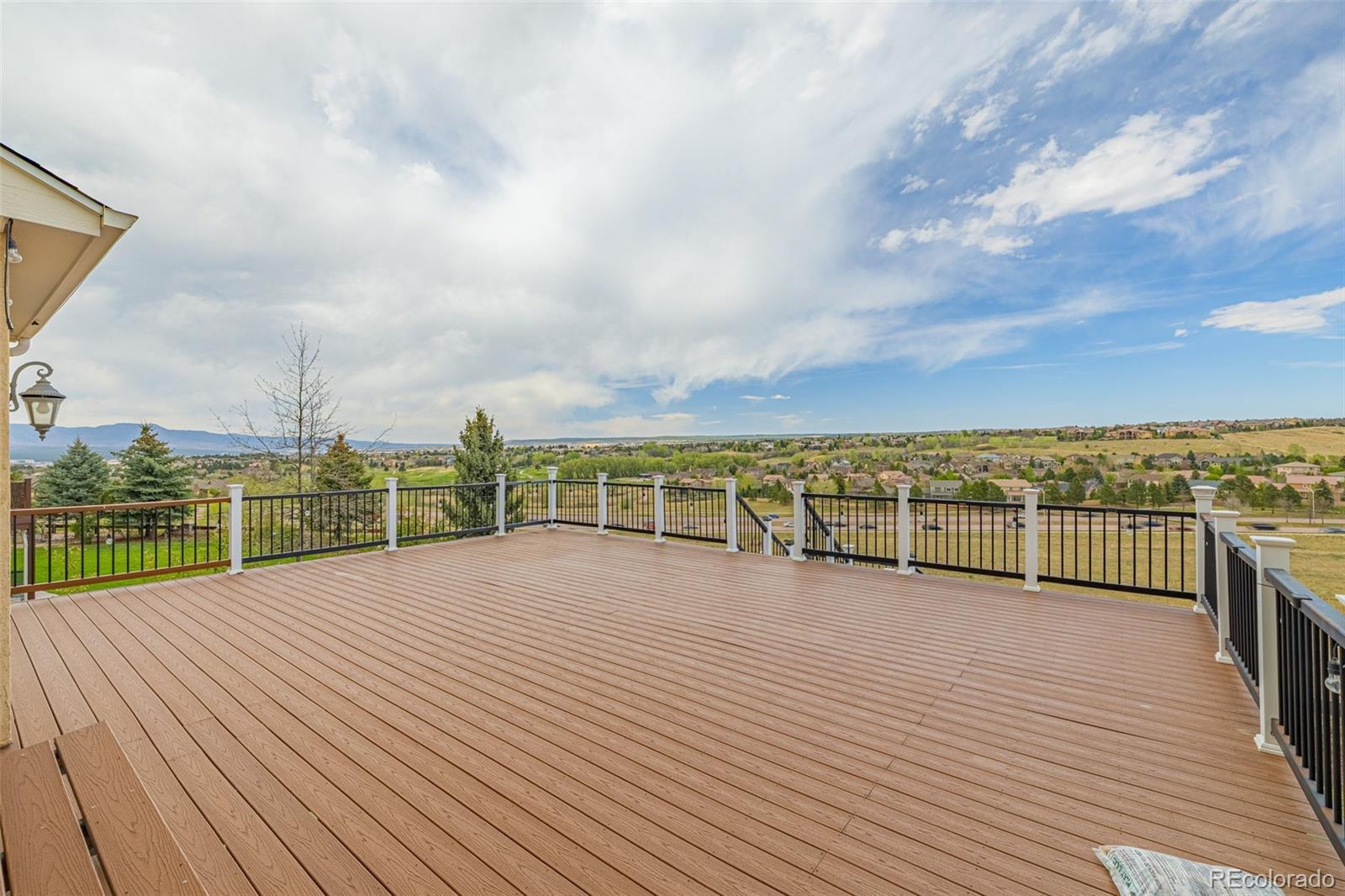 9135 Chetwood Drive