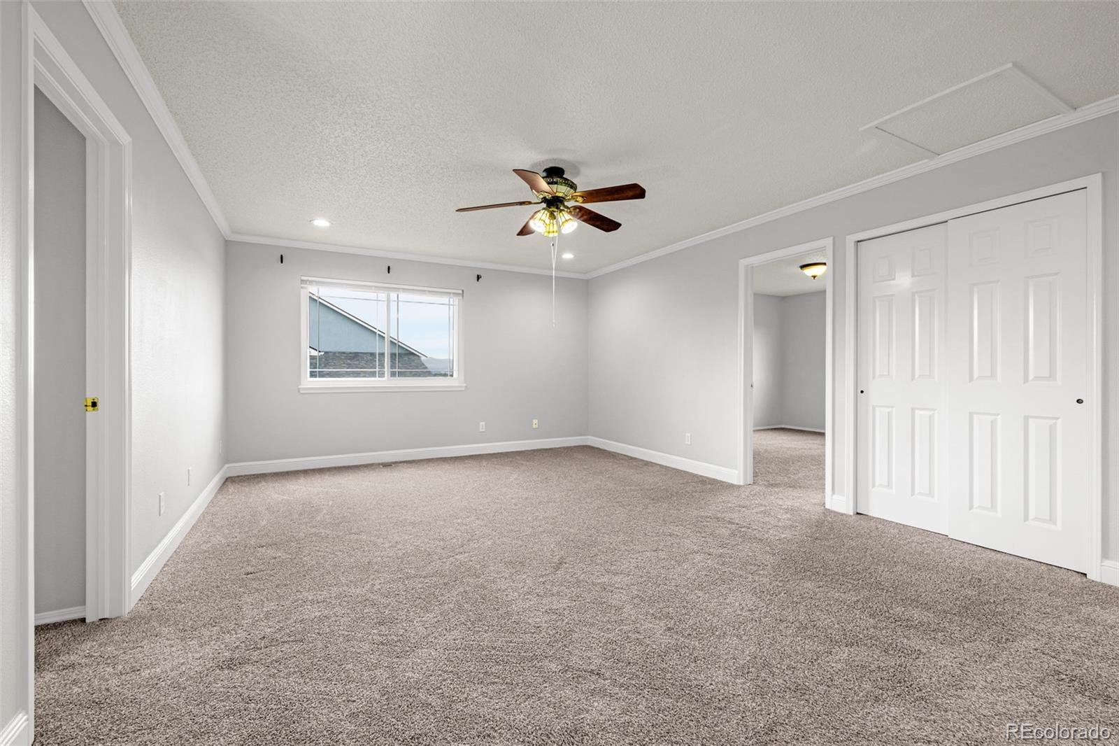 9135 Chetwood Drive