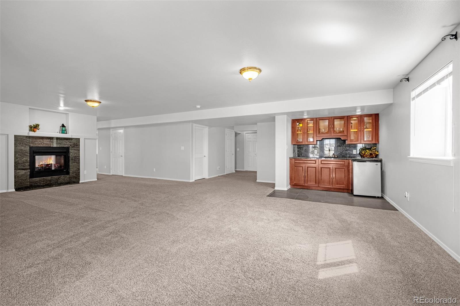 9135 Chetwood Drive