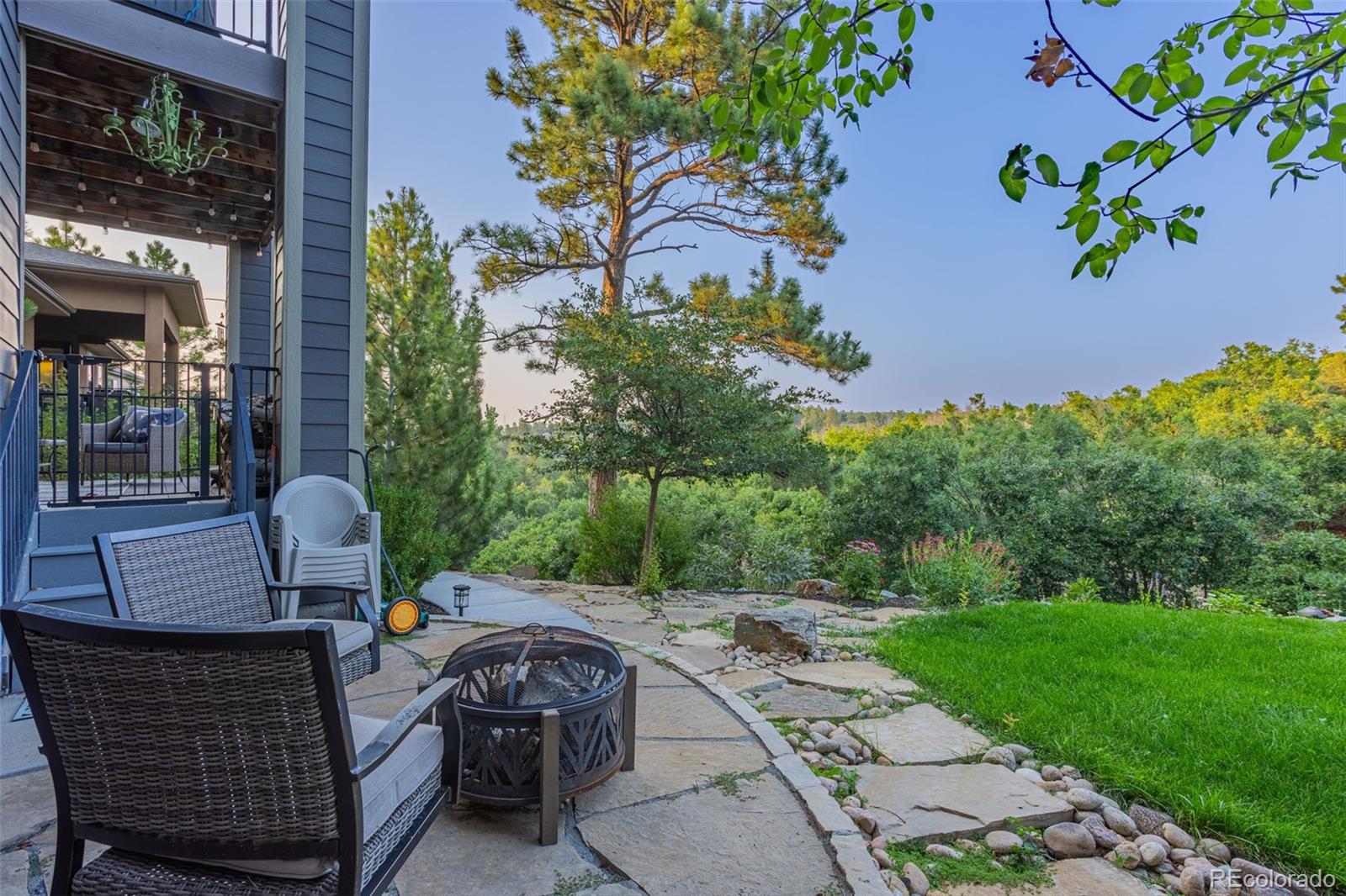 1698 Ridgetrail Lane