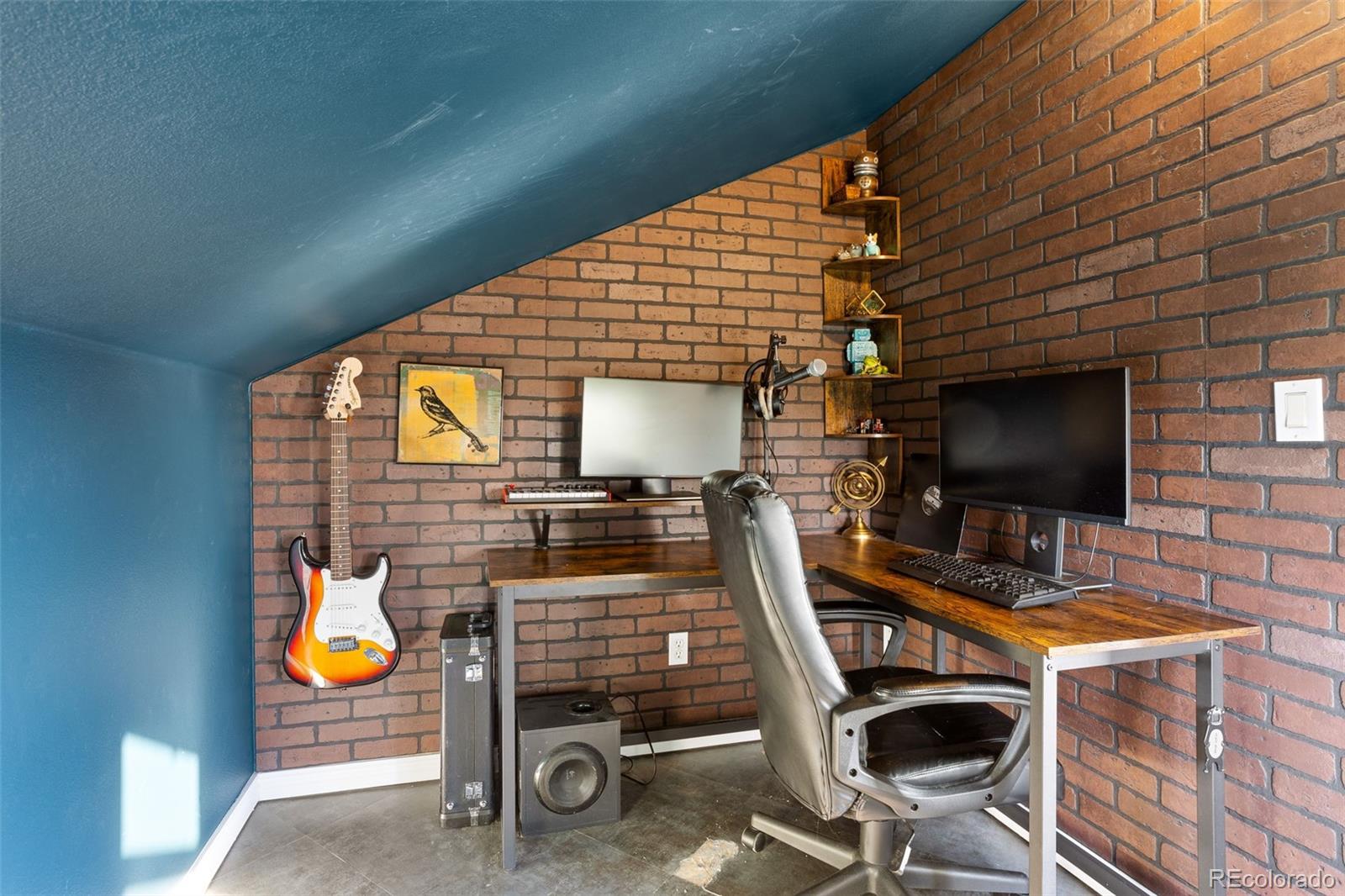 1698 Ridgetrail Lane