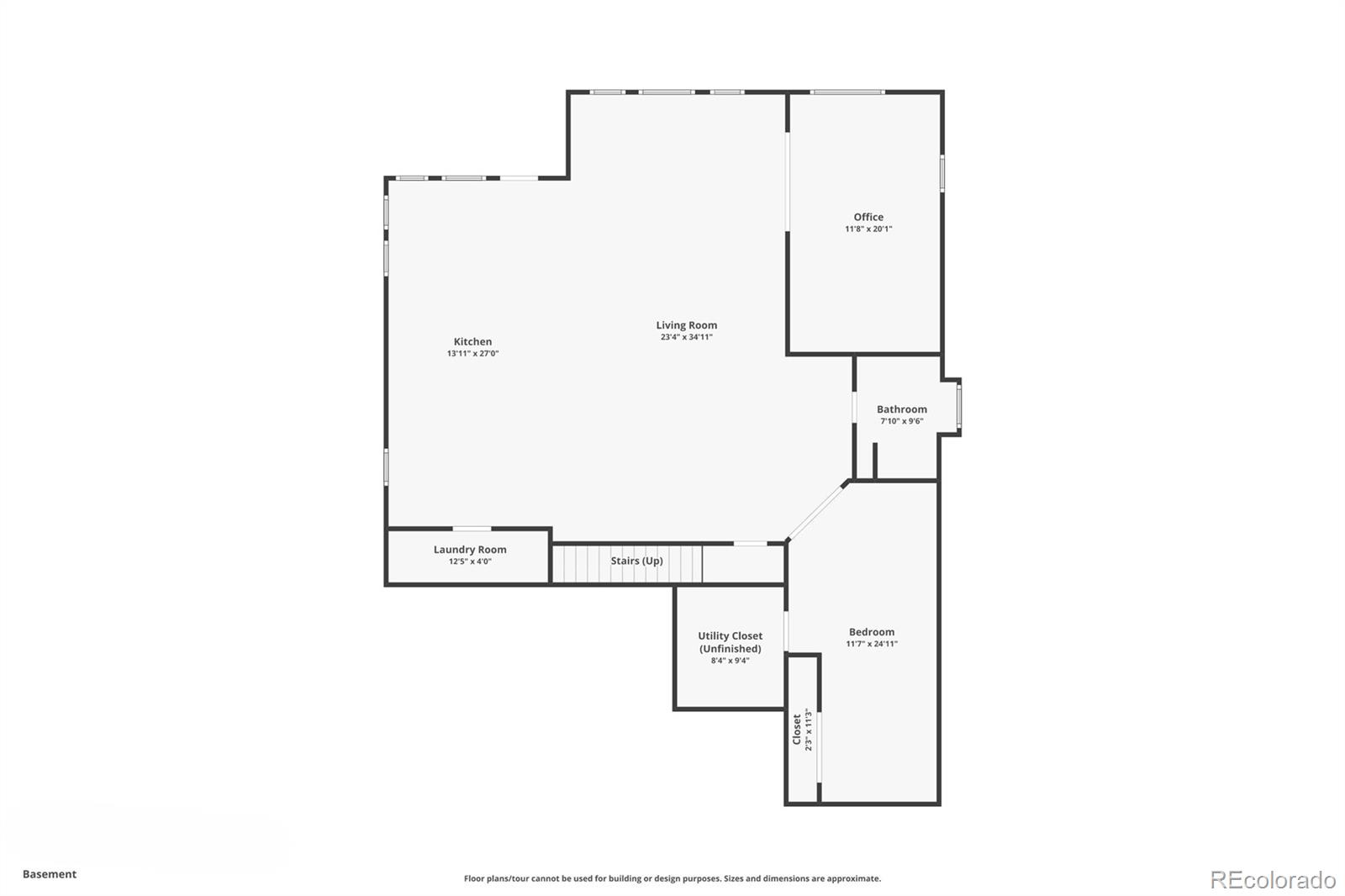 1698 Ridgetrail Lane