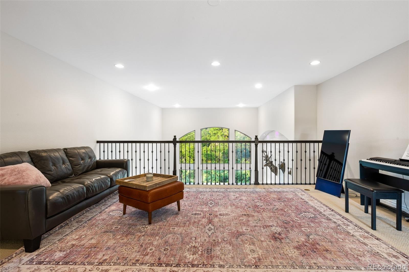 1698 Ridgetrail Lane