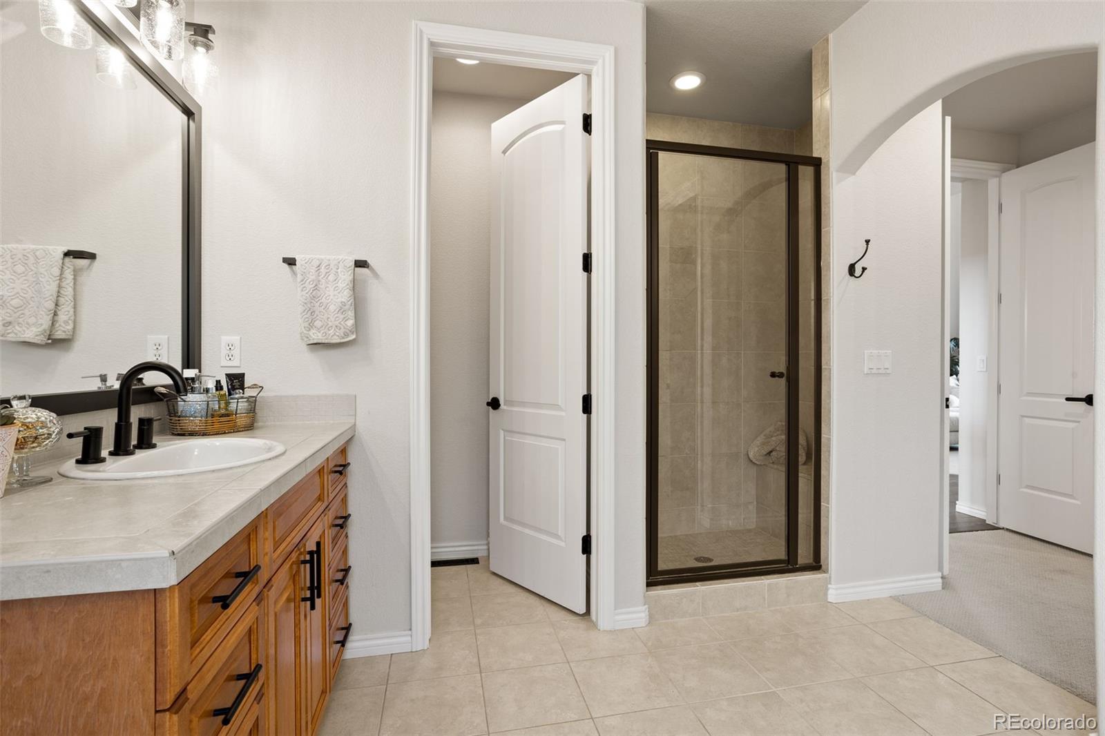1698 Ridgetrail Lane