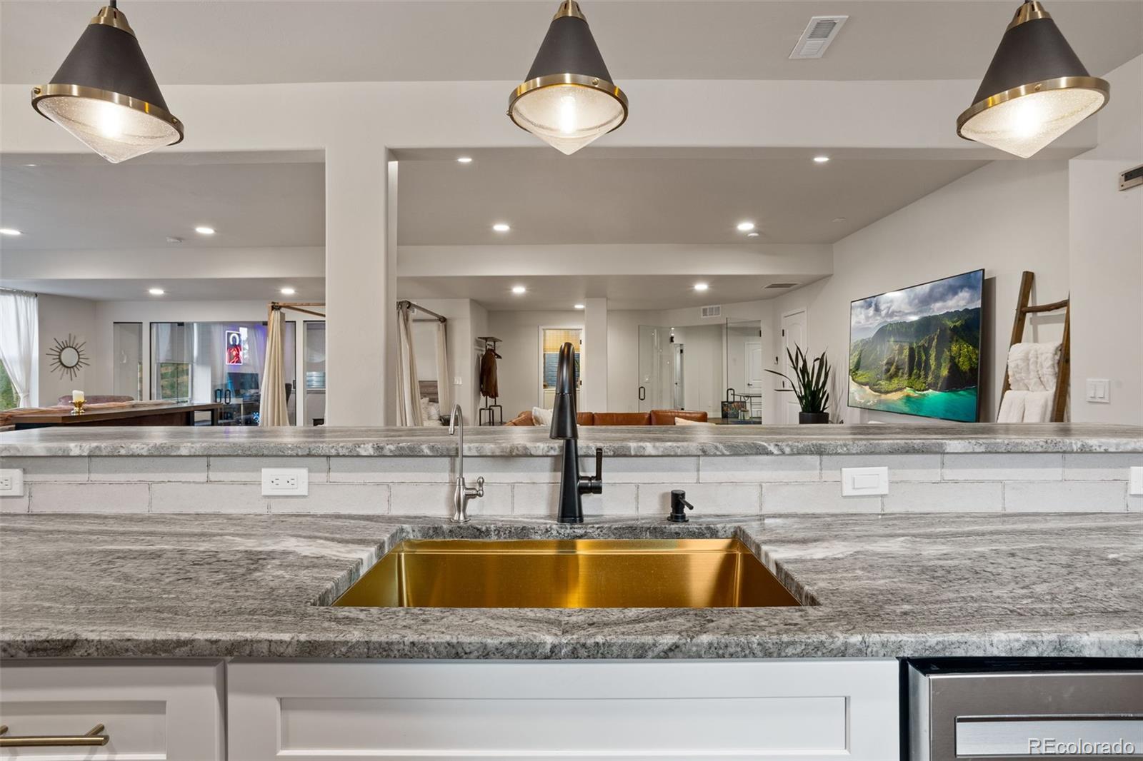 1698 Ridgetrail Lane