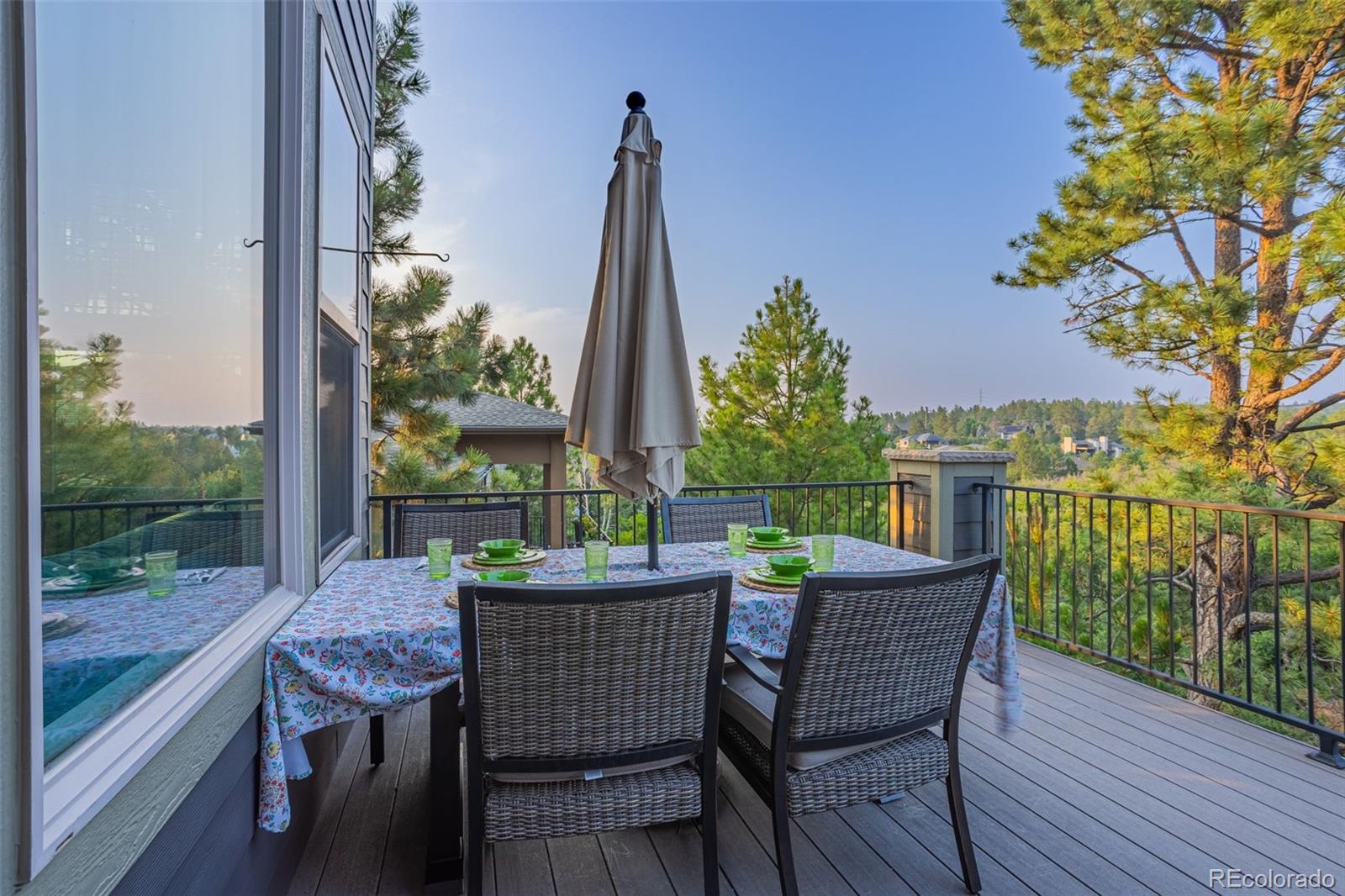 1698 Ridgetrail Lane