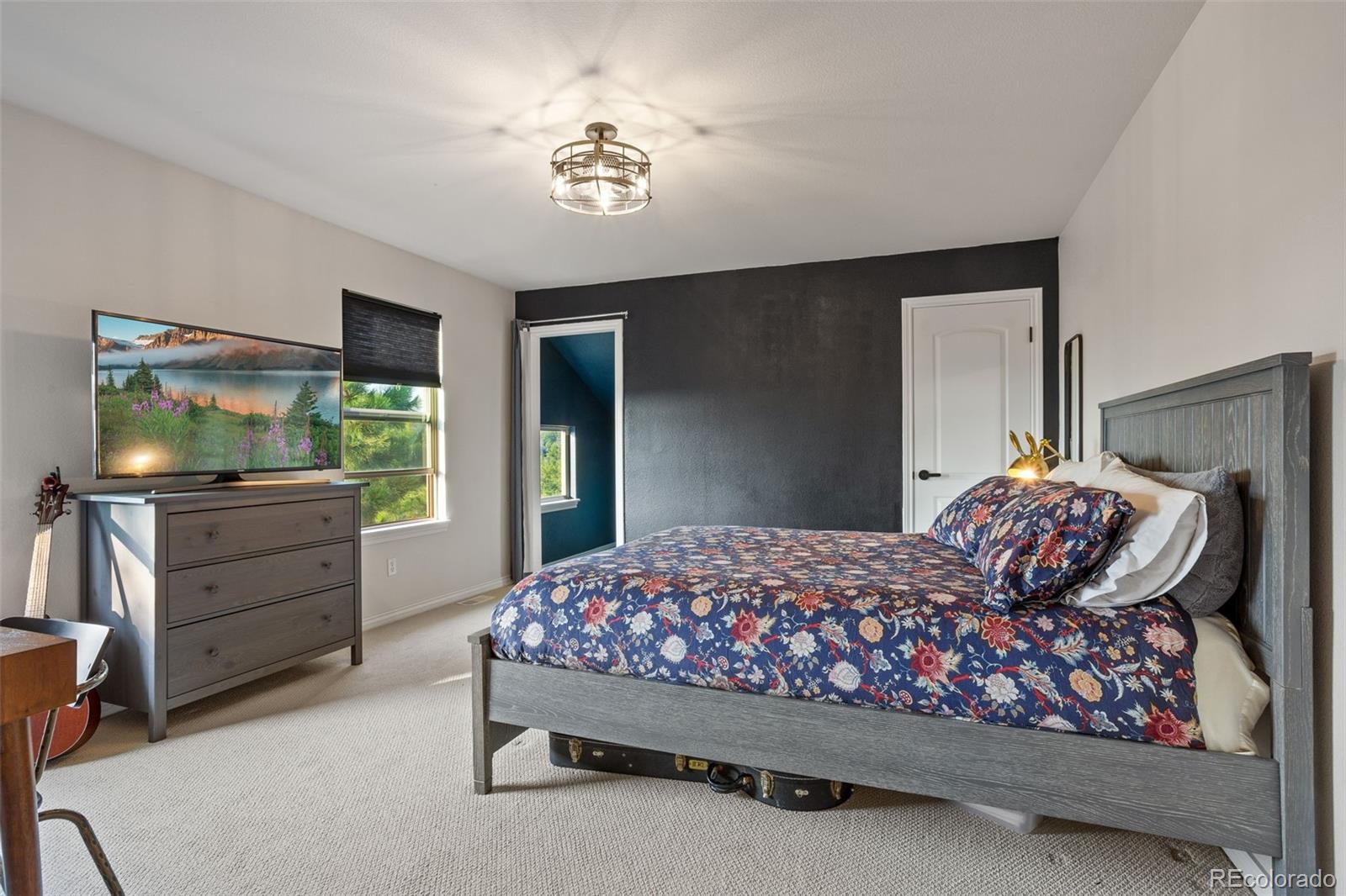 1698 Ridgetrail Lane