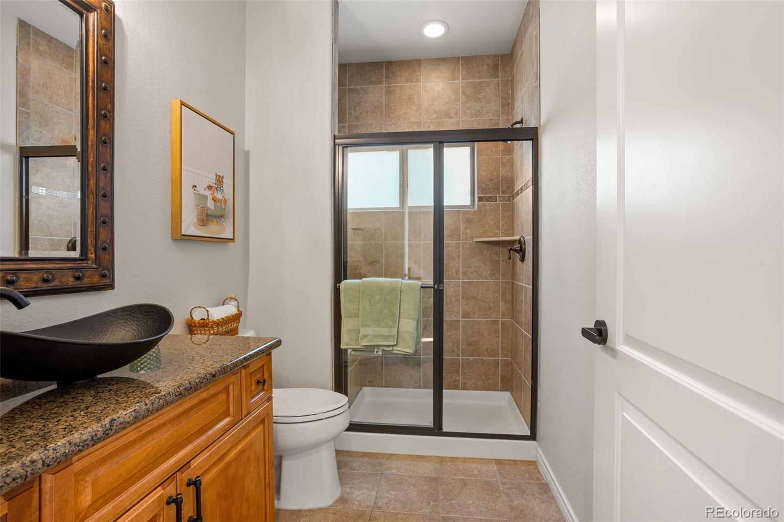 1698 Ridgetrail Lane