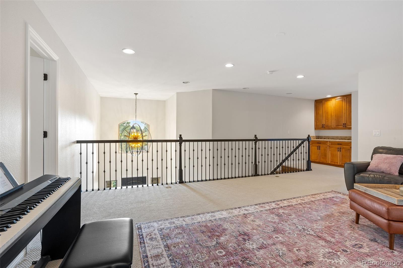 1698 Ridgetrail Lane