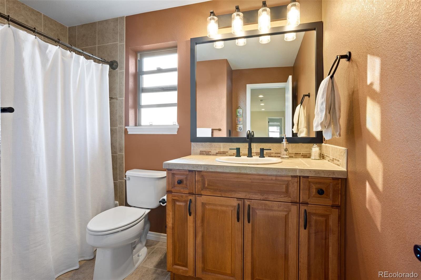 1698 Ridgetrail Lane