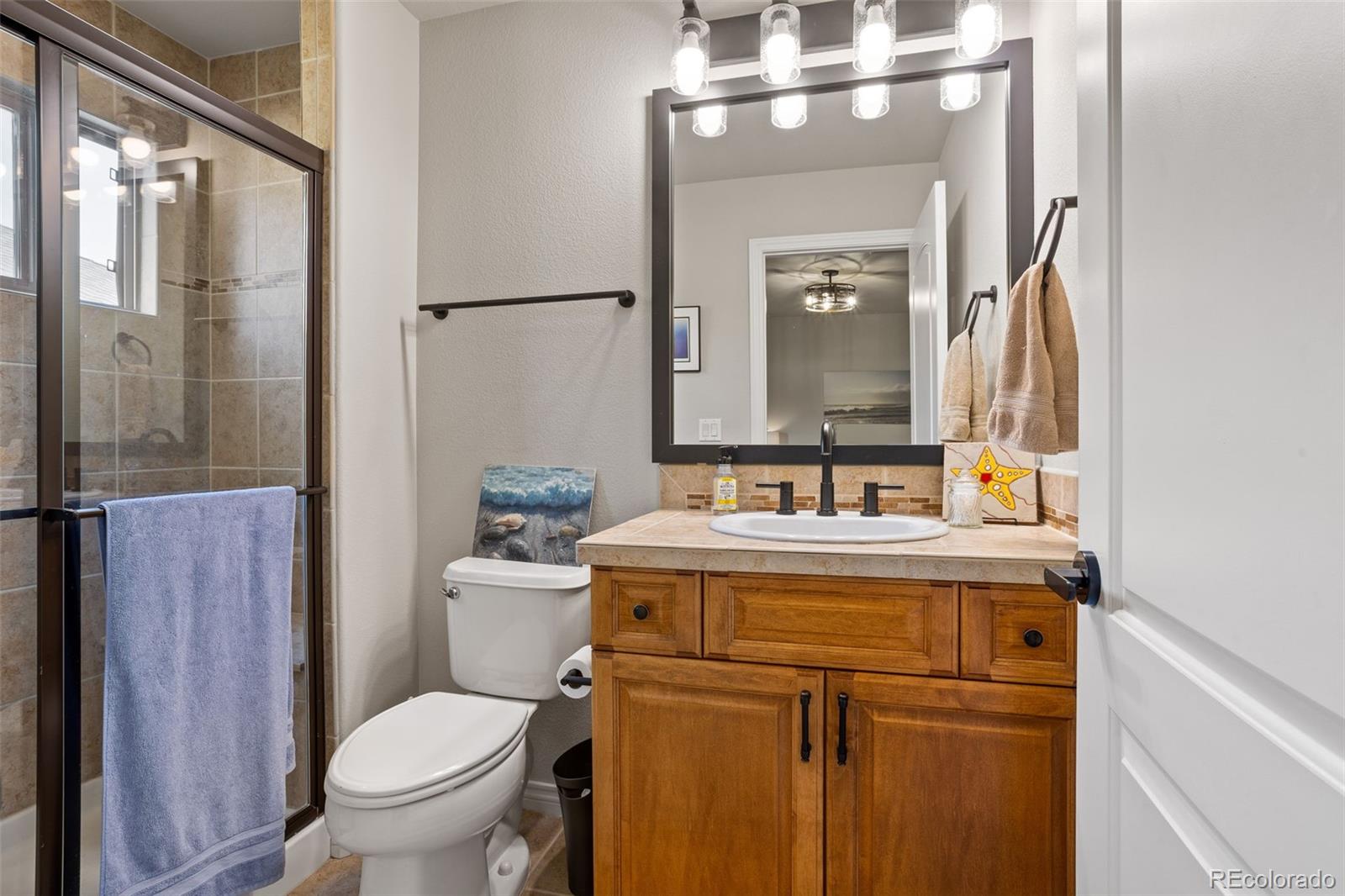 1698 Ridgetrail Lane