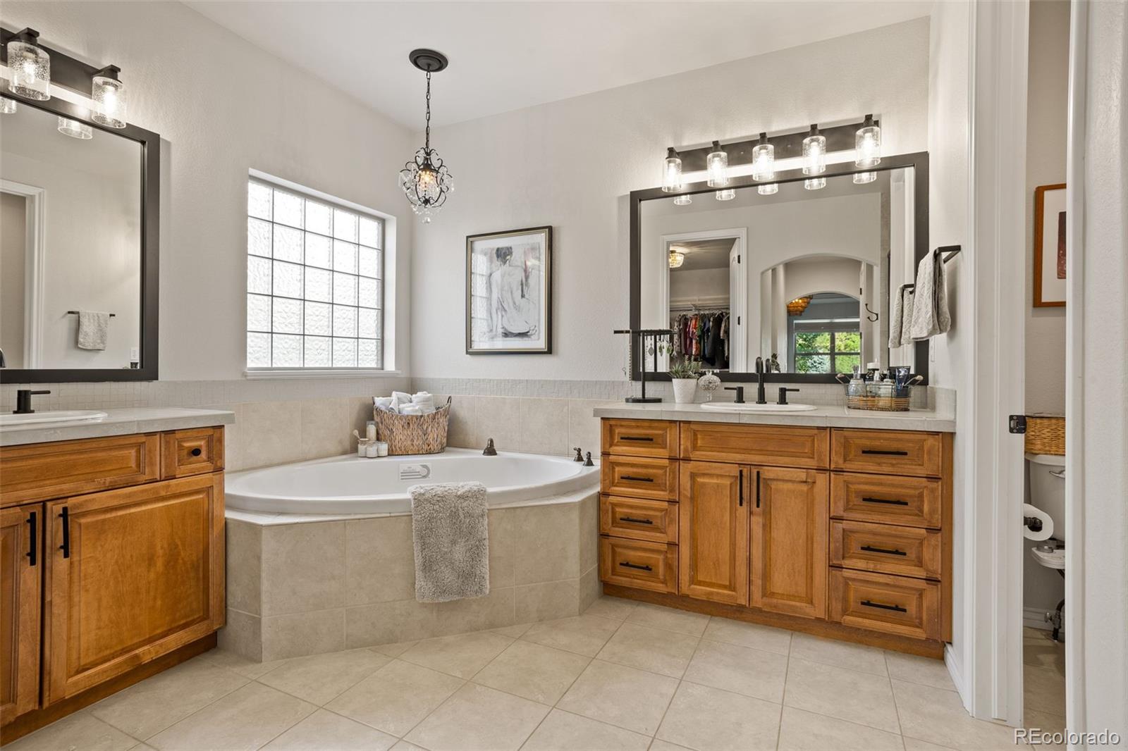 1698 Ridgetrail Lane