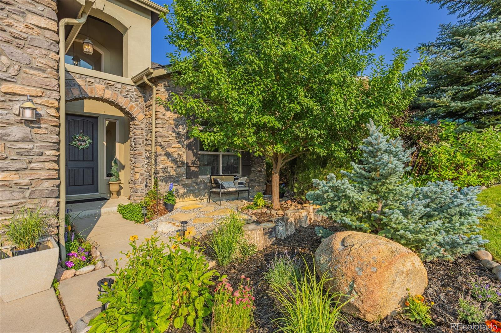 1698 Ridgetrail Lane