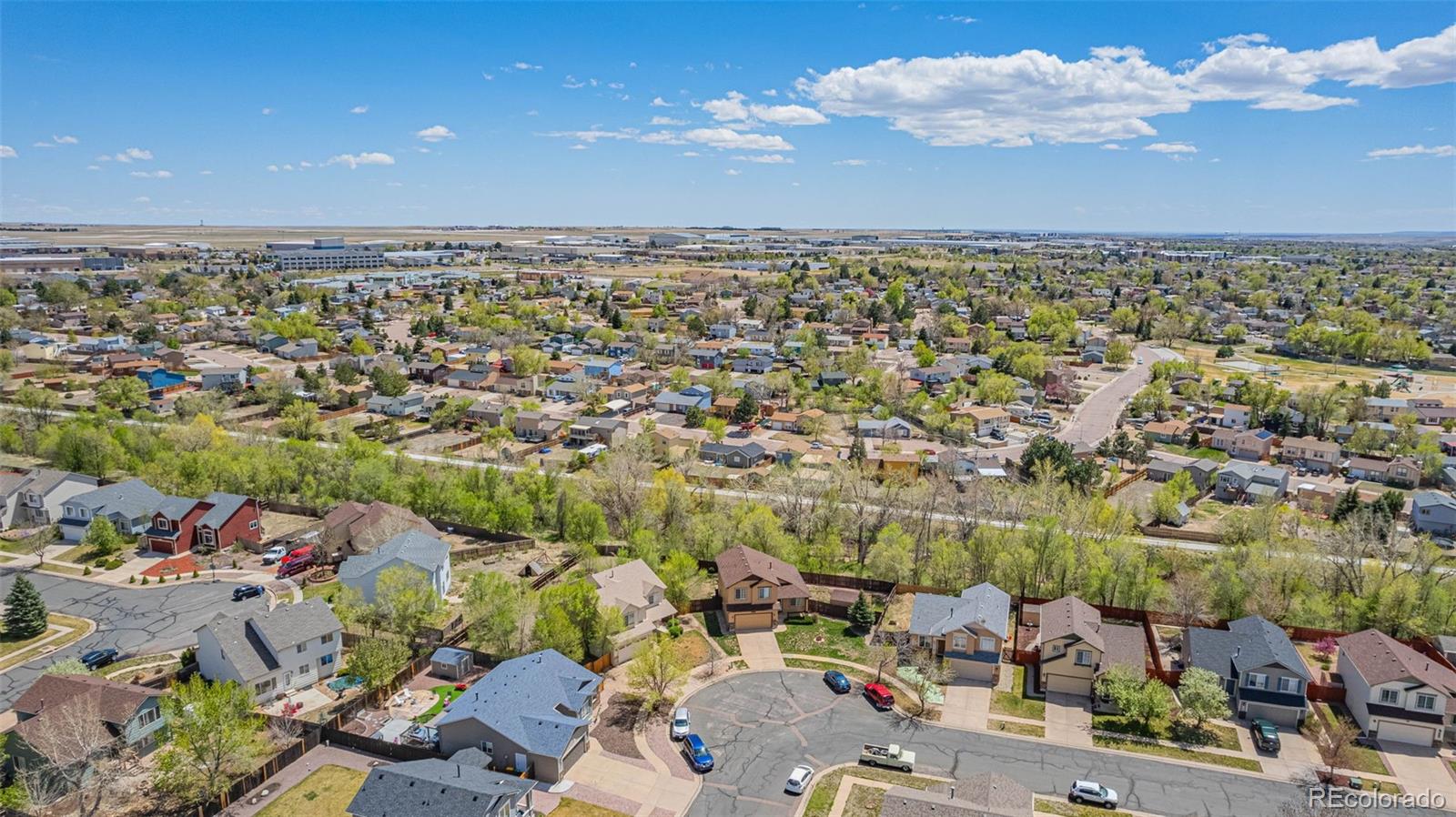 765 Riverview Lane