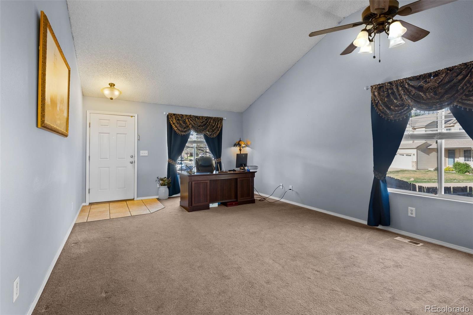 765 Riverview Lane