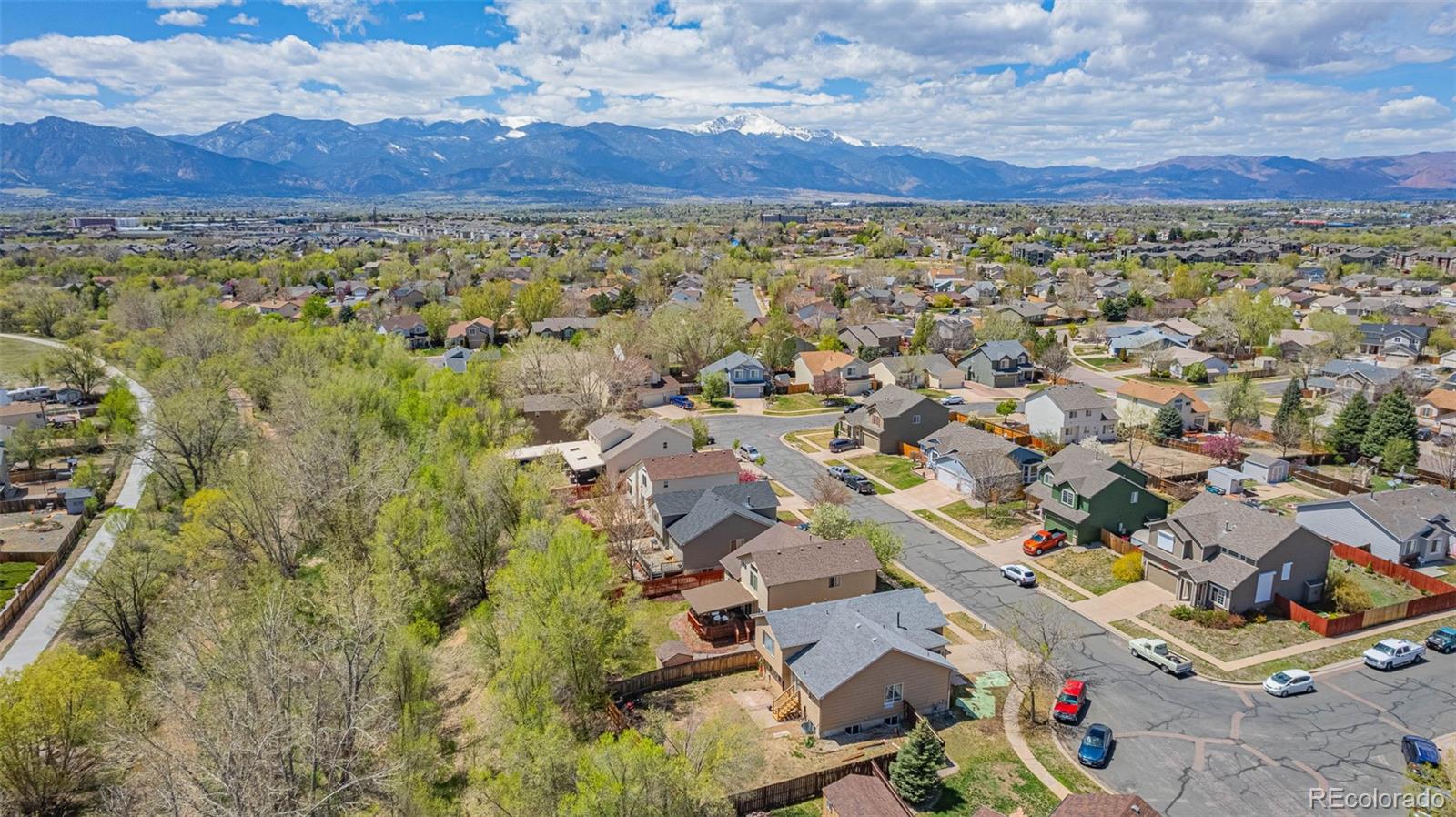765 Riverview Lane
