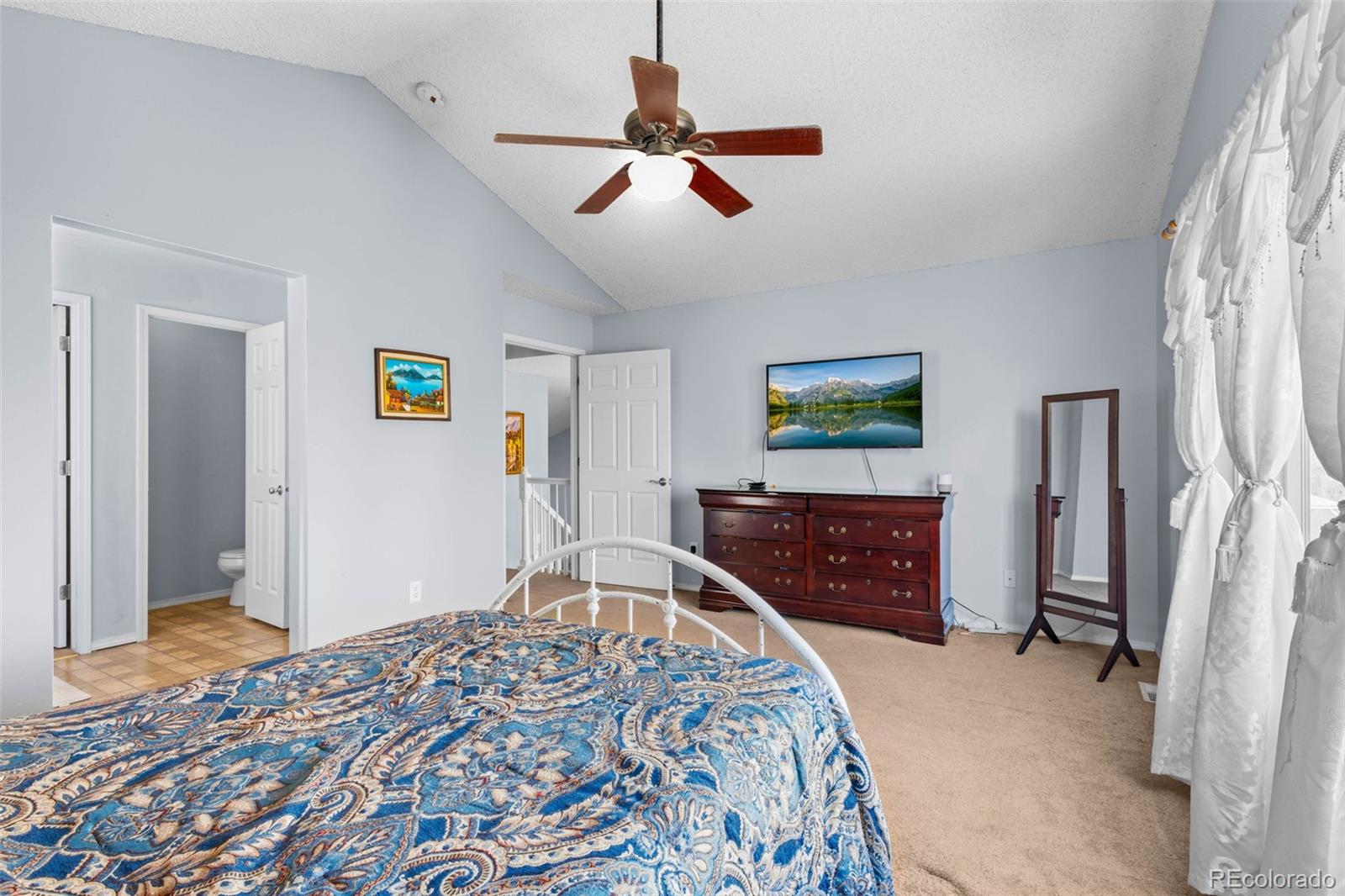 765 Riverview Lane