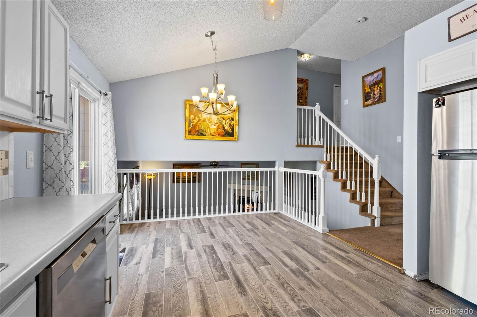 765 Riverview Lane