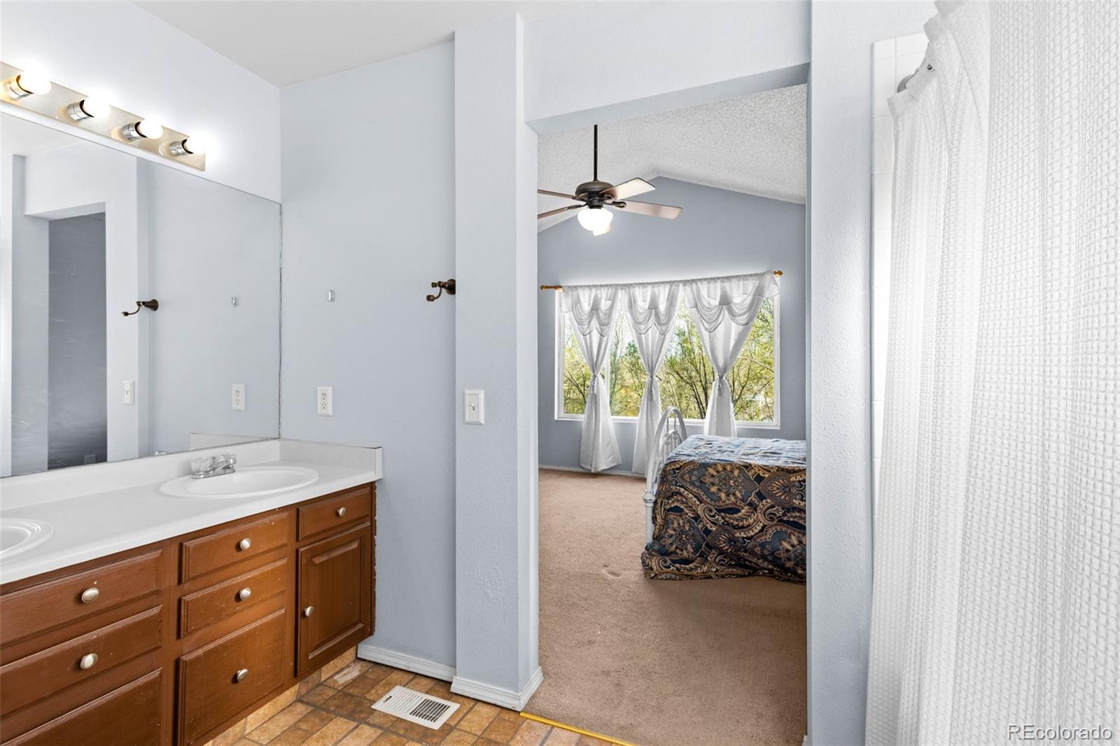 765 Riverview Lane