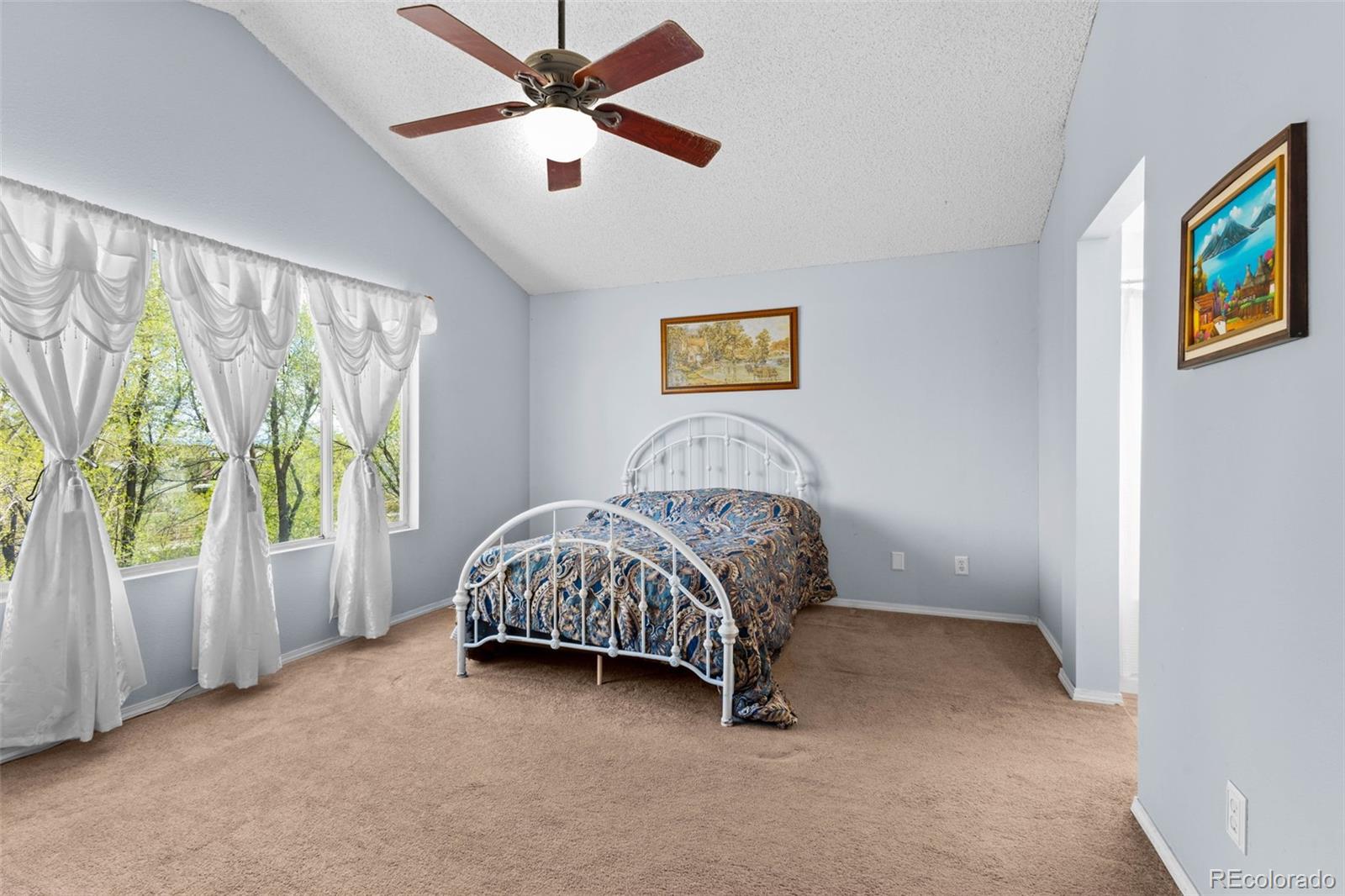 765 Riverview Lane