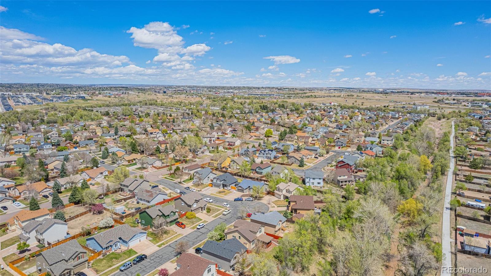 765 Riverview Lane