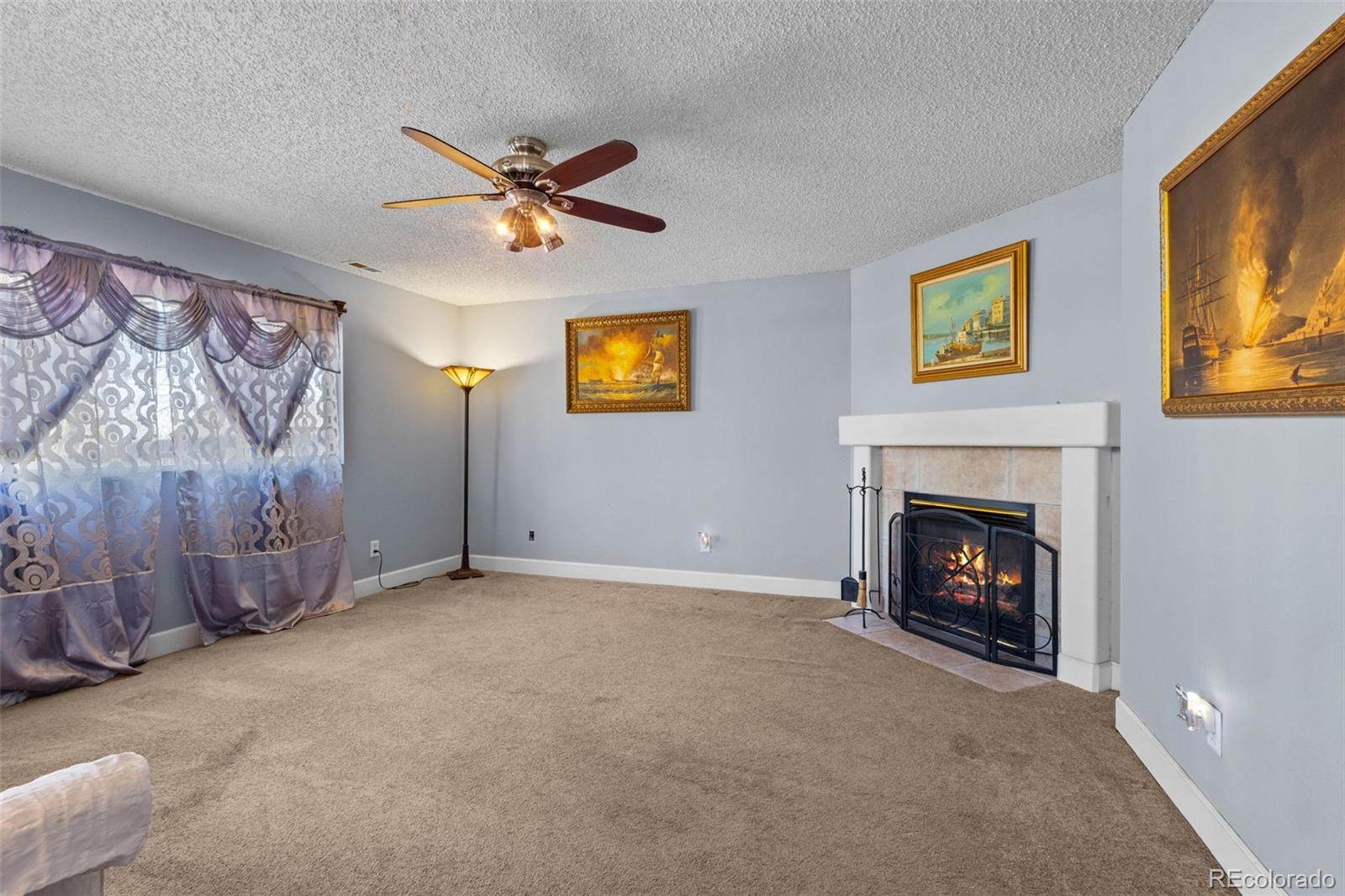 765 Riverview Lane