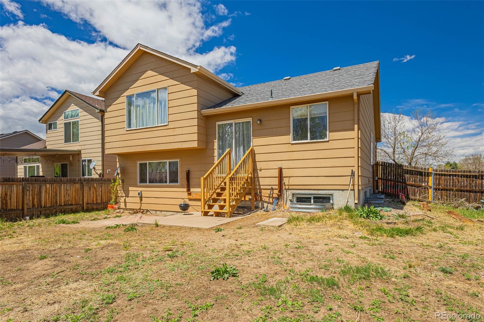 765 Riverview Lane