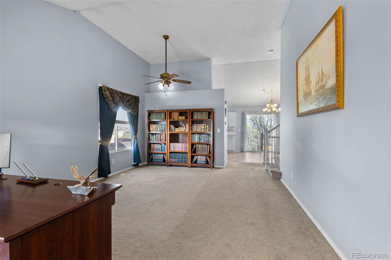 765 Riverview Lane