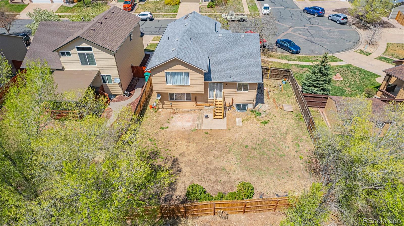 765 Riverview Lane