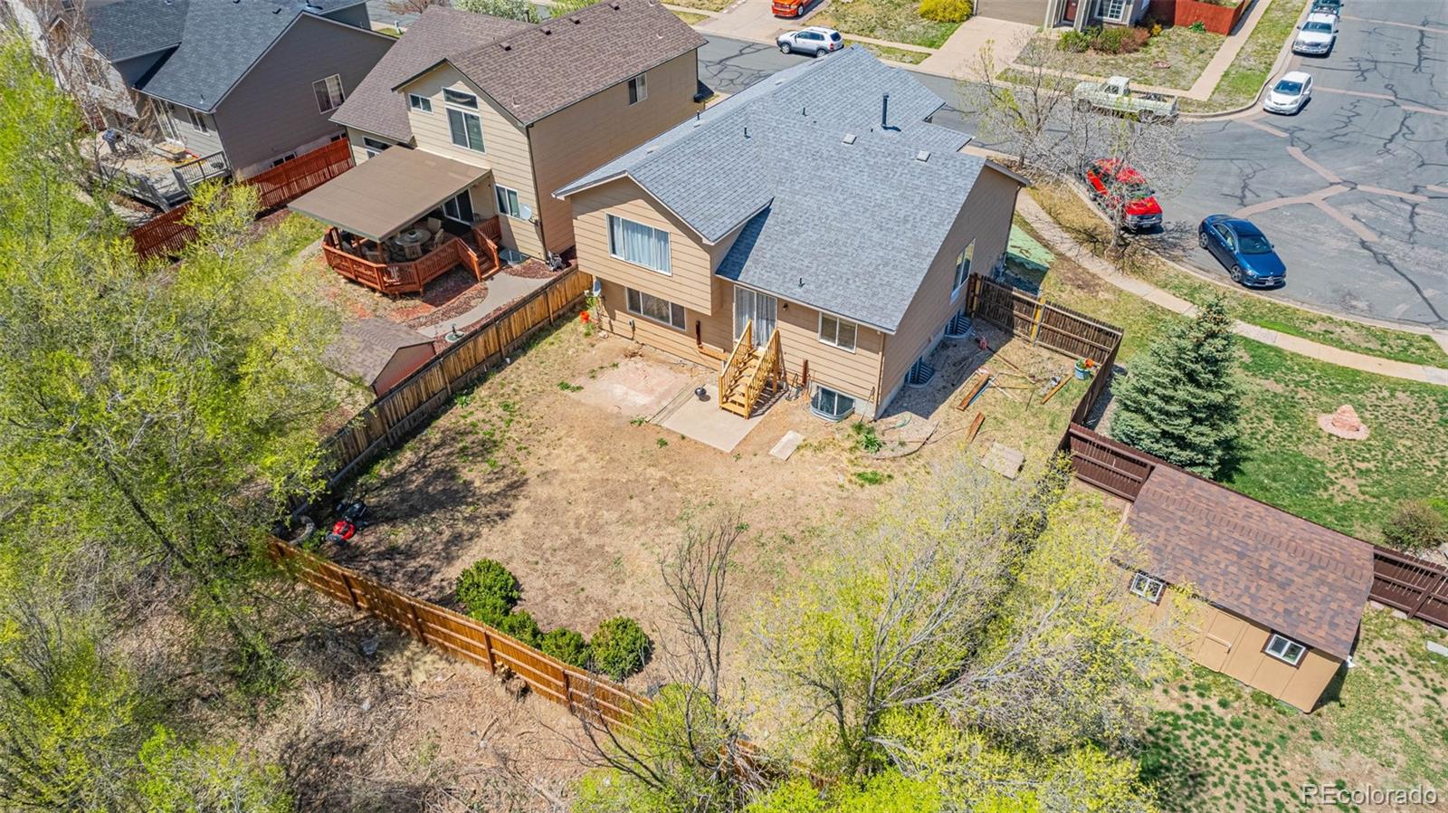 765 Riverview Lane