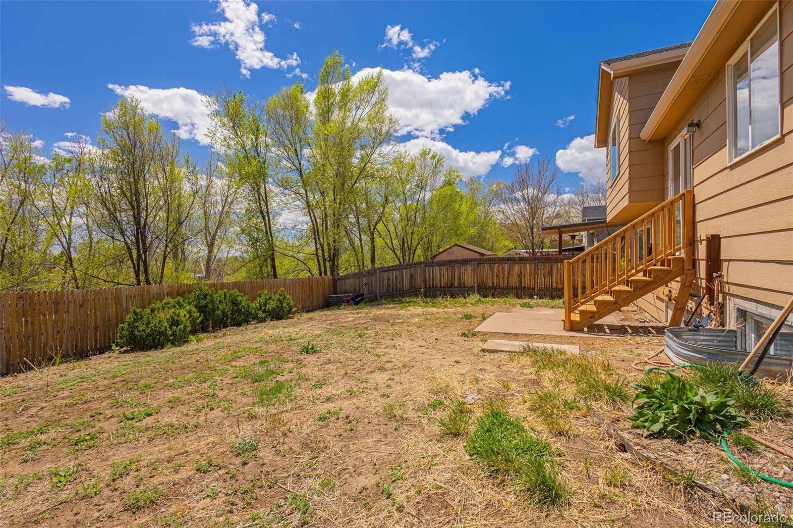 765 Riverview Lane