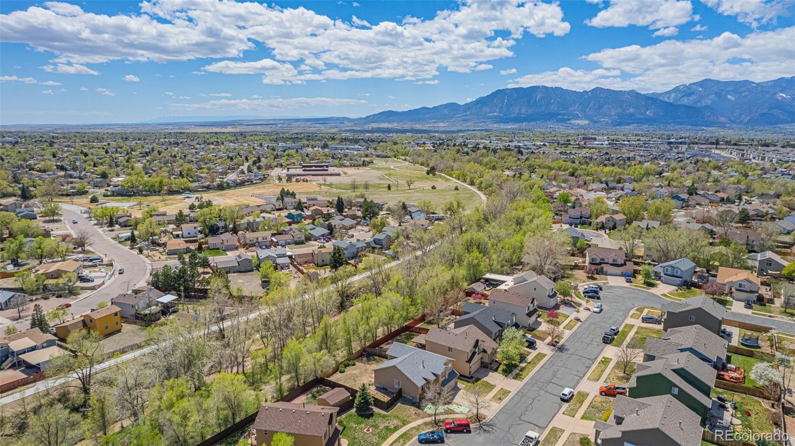 765 Riverview Lane