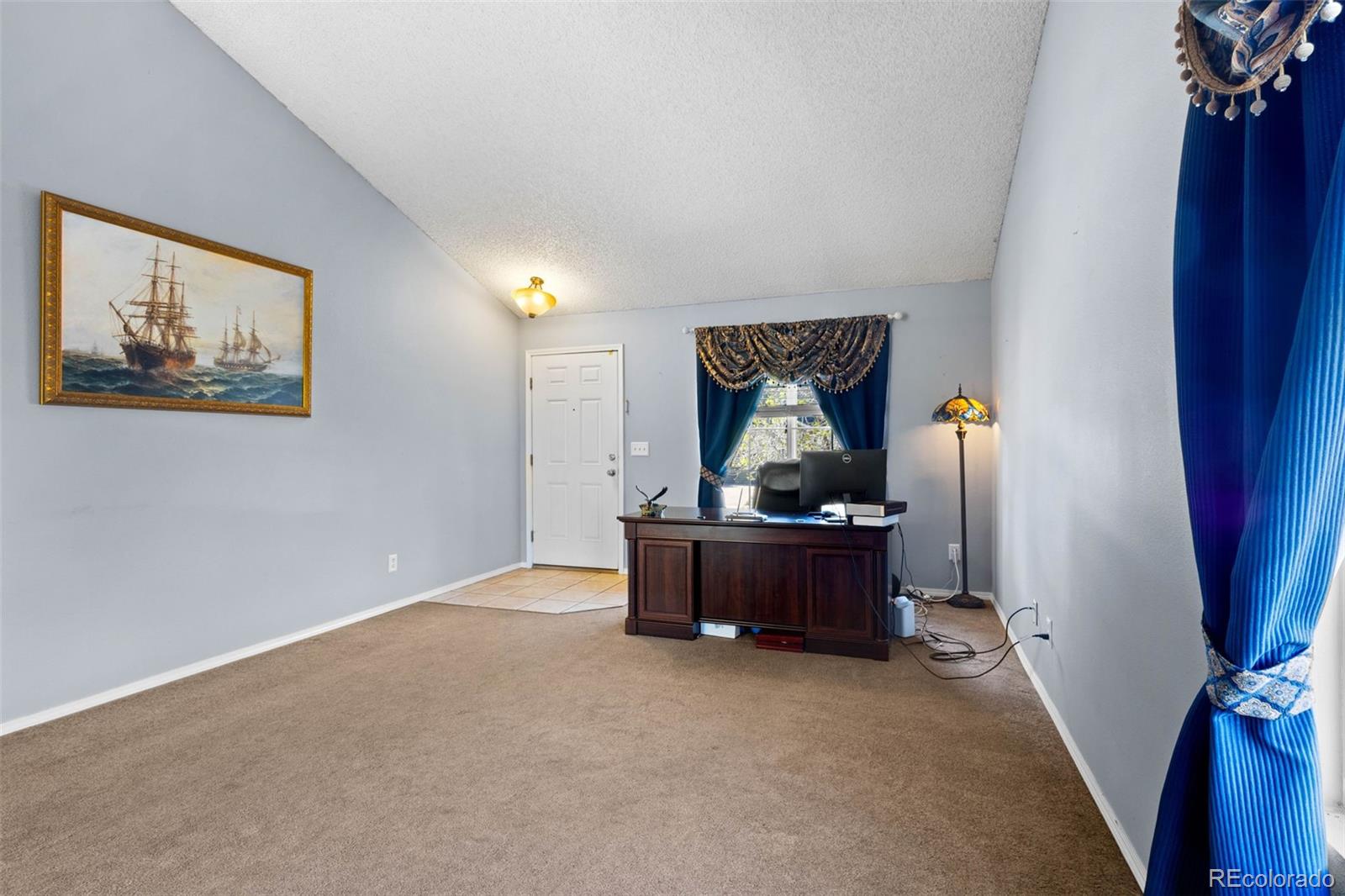 765 Riverview Lane
