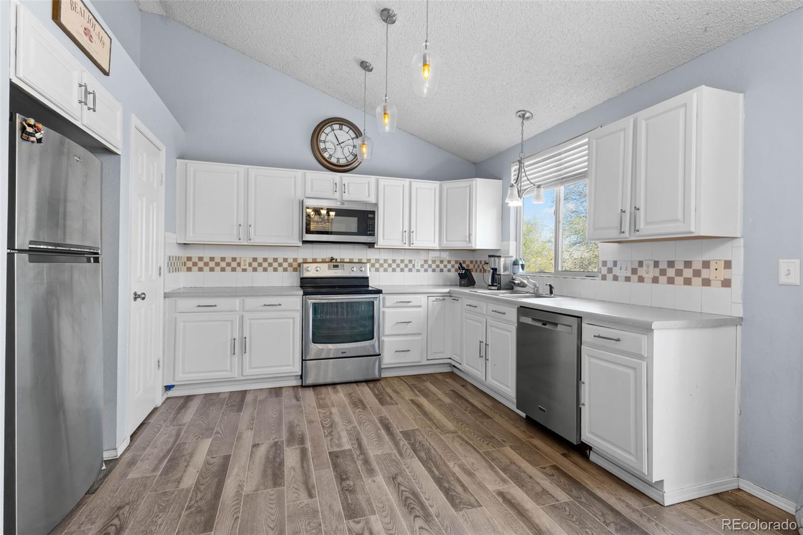 765 Riverview Lane