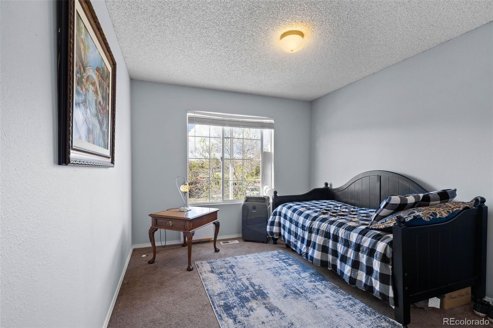 765 Riverview Lane