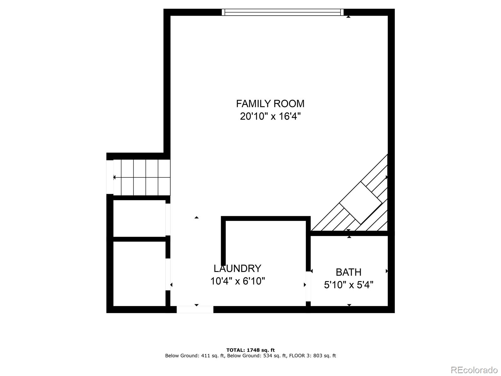 765 Riverview Lane