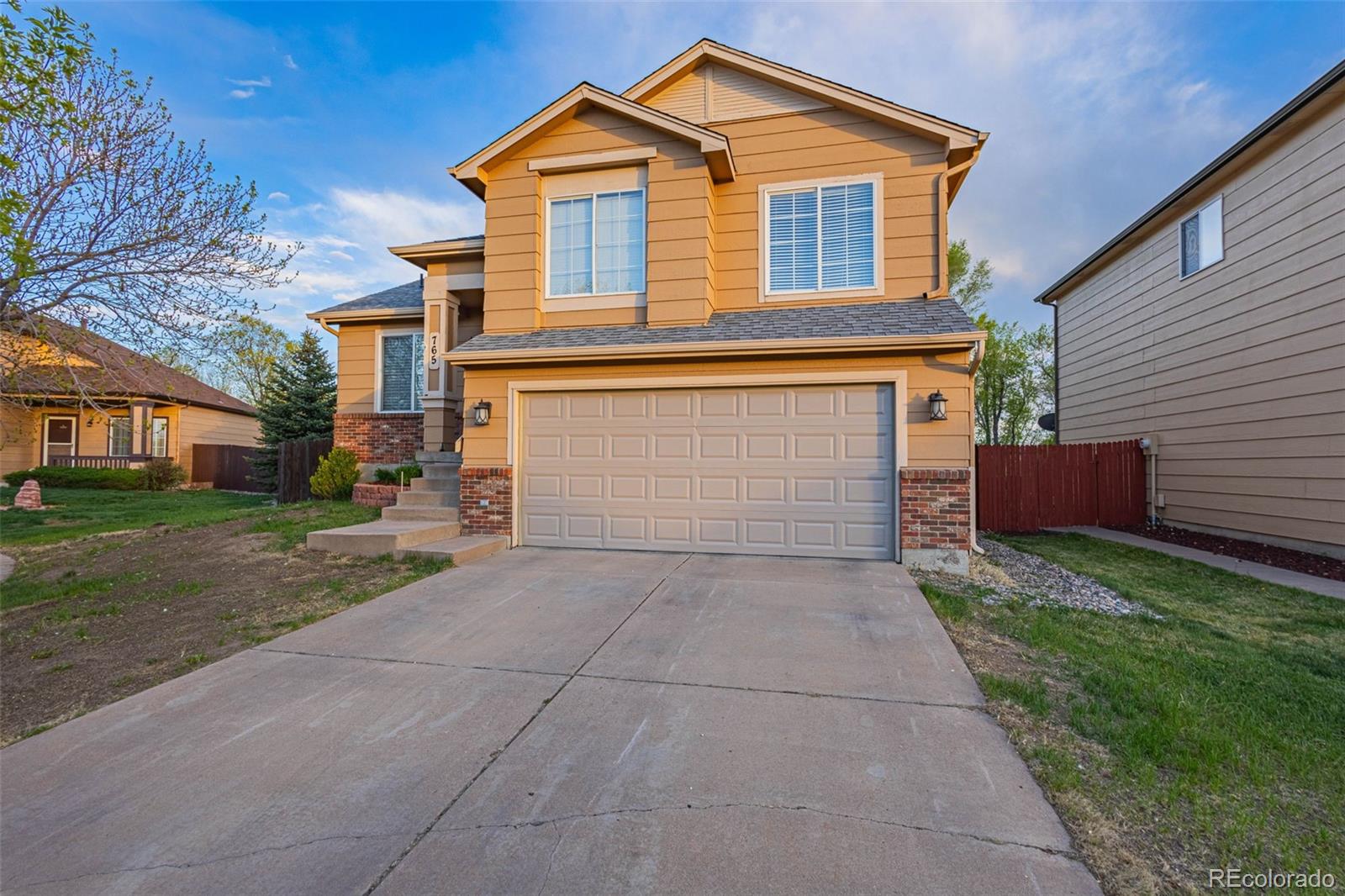 765 Riverview Lane